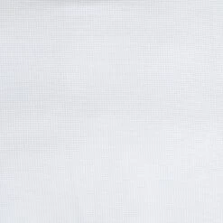 Best Seller -Habitat Furni Sales 9607064 R B001