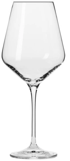 Habitat Dalston Set Of 4 Wine Glasses -Habitat Furni Sales 9607741 R Z002A