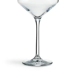 Habitat Dalston Set Of 4 Wine Glasses -Habitat Furni Sales 9607741 R Z004A