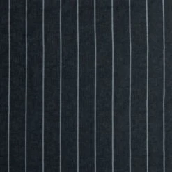 Best Seller -Habitat Furni Sales 9608740 R B001