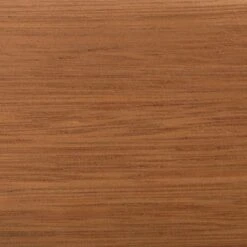 Habitat Folding Wooden Director Chair - Grey & White -Habitat Furni Sales 9610037 R B001