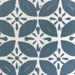 Habitat Folding Wooden Director Chair - Grey & White -Habitat Furni Sales 9610037 R B002