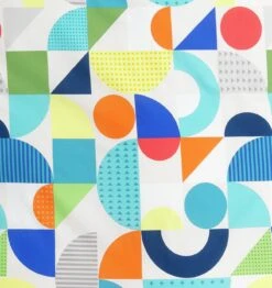 Best Seller -Habitat Furni Sales 9610790 R B001