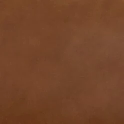 Habitat Florence LeatherRight Hand Corner Chaise Sofa - Tan -Habitat Furni Sales 9611586 R B001