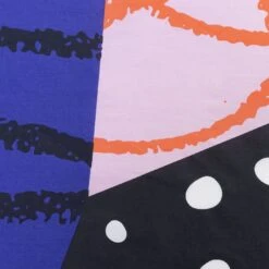 Best Seller -Habitat Furni Sales 9613656 R B001