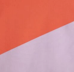 Habitat Panel Print Multicolour Bedding Set - Single 6 Habitat Panel Print Multicolour Bedding Set - Single -Habitat Furni Sales 9613656 R Z017A