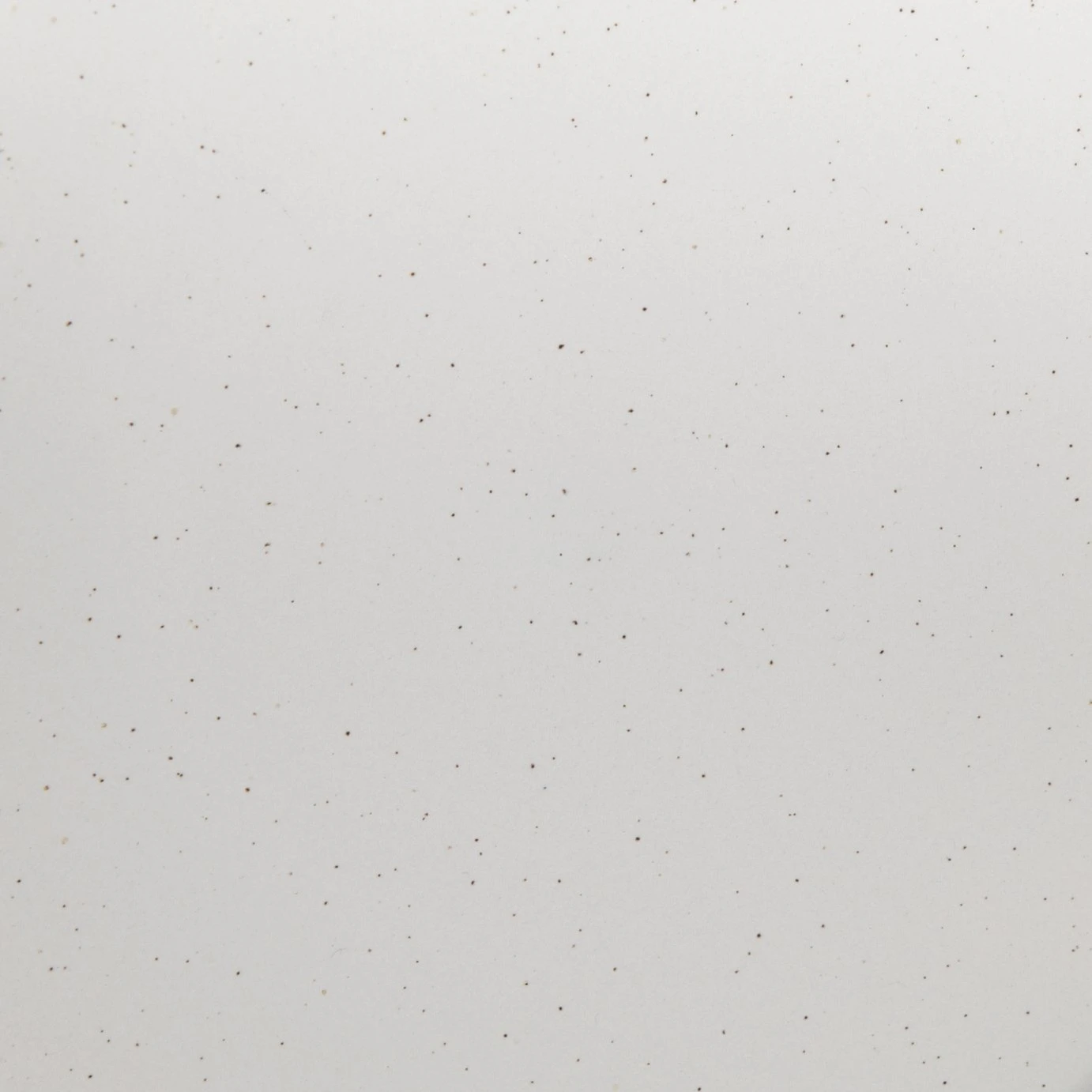 Habitat Speckle Set of 4 Side Plate - Grey Habitat Speckle Set Of 4 Side Plate - Grey -Habitat Furni Sales 9613962 R B001