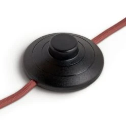 Habitat Achille Ash Wooden Tripod Floor Lamp - Oak -Habitat Furni Sales 9615489 R Z004A