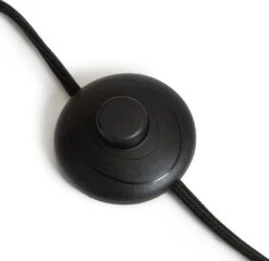 Habitat Jalonee Double Arm Floor Lamp - Black & Brass 5 Habitat Jalonee Double Arm Floor Lamp - Black & Brass -Habitat Furni Sales 9616127 R Z004A