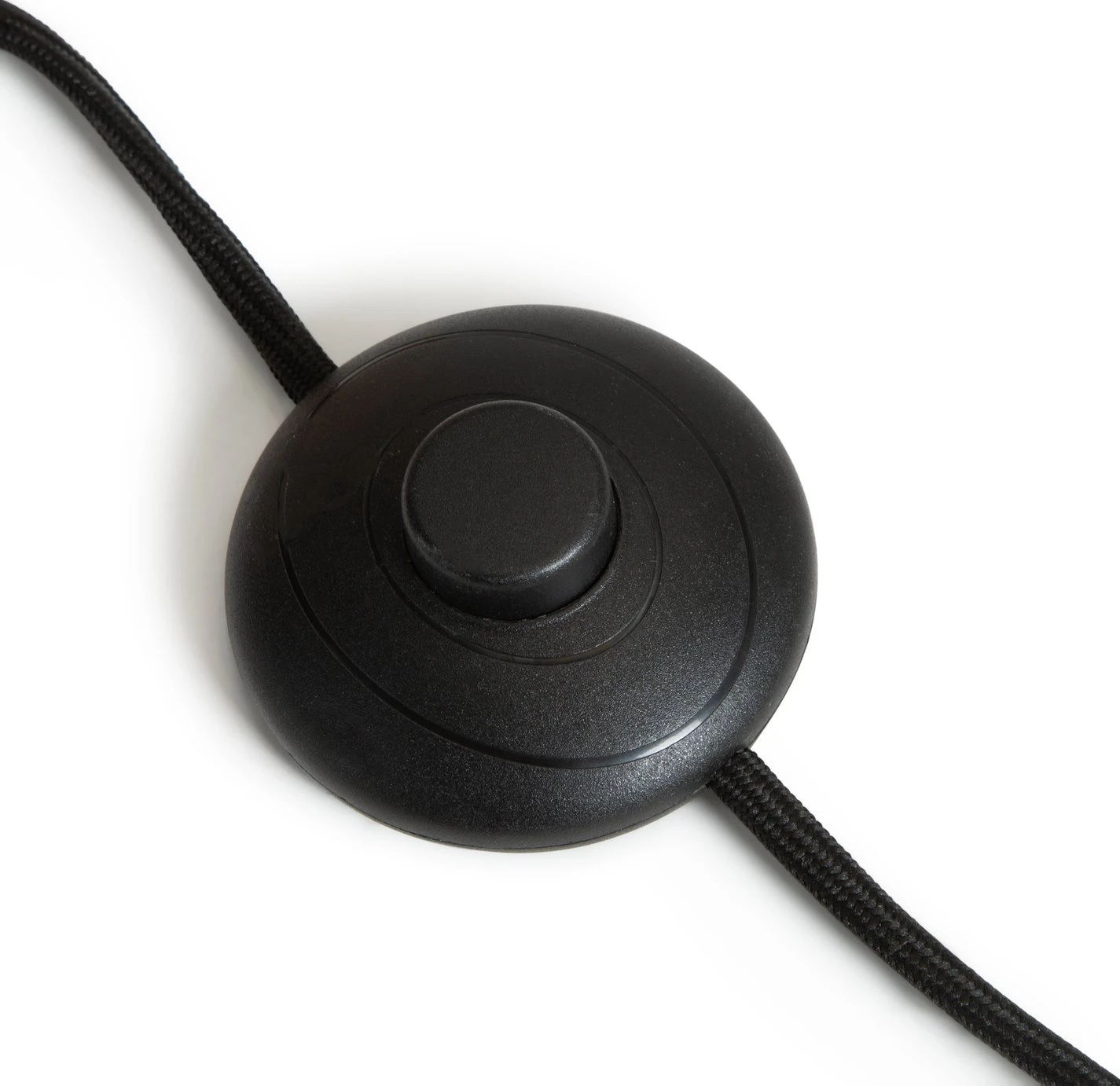 Habitat Jalonee Double Arm Floor Lamp - Black & Brass Habitat Jalonee Double Arm Floor Lamp - Black & Brass -Habitat Furni Sales 9616127 R Z004A