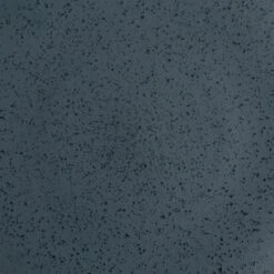 Habitat Addison 4 Piece Stoneware Dinner Plate - Blue -Habitat Furni Sales 9616835 R B001