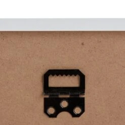 Habitat Kids Don't Grow Up It's A Trap! Framed Print -Habitat Furni Sales 9622506 R Z004A