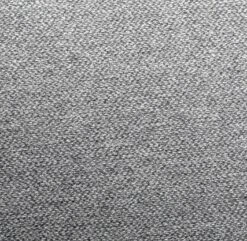 Habitat Florence Fabric 4 Seater Sofa - Grey -Habitat Furni Sales 9624126 R B001