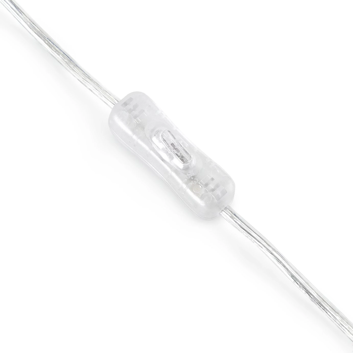 Habitat Pill Metal LED Table Lamp - Brushed Chrome Habitat Pill Metal LED Table Lamp - Brushed Chrome -Habitat Furni Sales 9625345 R Z004A