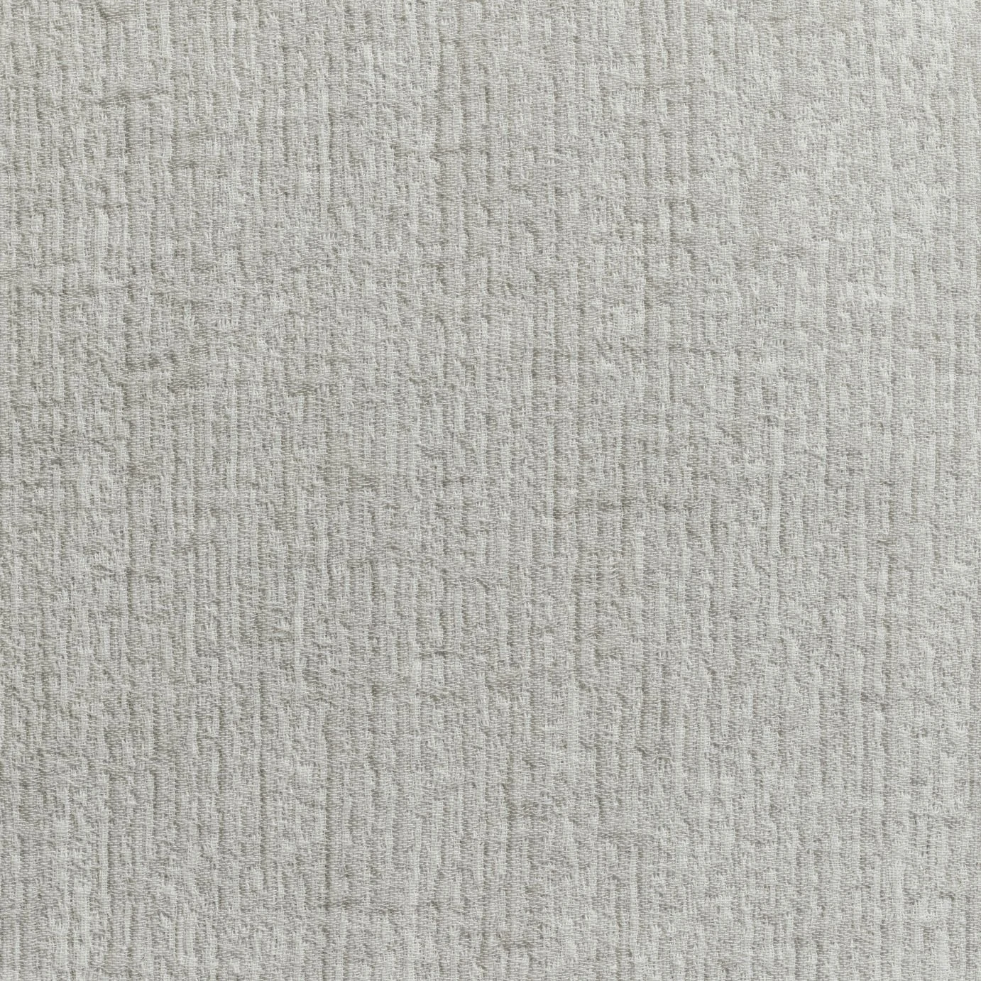 Habitat Cotton Matelassé Grey Bedding Set - Double Habitat Cotton Matelassé Grey Bedding Set - Double -Habitat Furni Sales 9627886 R B001