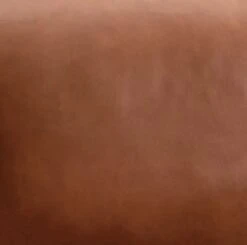 Habitat Florence Leather 4 Seater Sofa - Tan 2 Habitat Florence Leather 4 Seater Sofa - Tan -Habitat Furni Sales 9629808 R B001