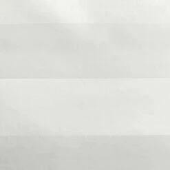 Habitat Furni Sales -Habitat Furni Sales 9648030 R B001