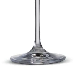 Habitat Dalston Set Of 4 Wine Glass -Habitat Furni Sales 9650358 R Z004A