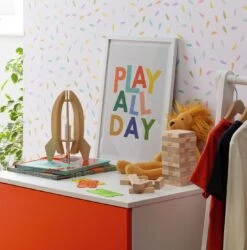 Best Seller -Habitat Furni Sales 9650781 R Z001C