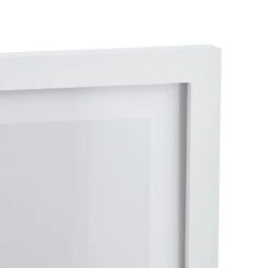 Habitat Kids Play Slogan Framed Wall Art - 31x43cm -Habitat Furni Sales 9650781 R Z003A