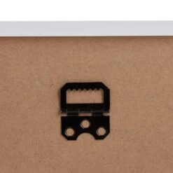 Habitat Kids Play Slogan Framed Wall Art - 31x43cm -Habitat Furni Sales 9650781 R Z004A