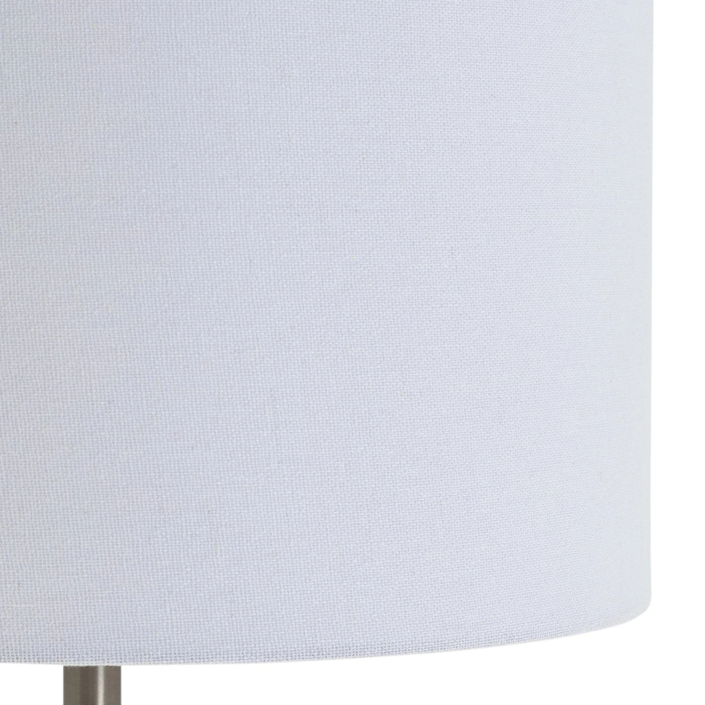 Habitat Ima Pebble Table Lamp - White Habitat Ima Pebble Table Lamp - White -Habitat Furni Sales 9669954 R Z002A